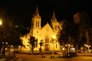 catedral1