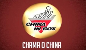 China in Box 1
