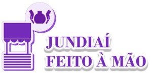 Logo_artesanato