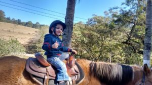 IMG-20160807-WA0009