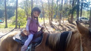 IMG-20160807-WA0012