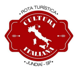 rota-da-cultura-italiana-logo