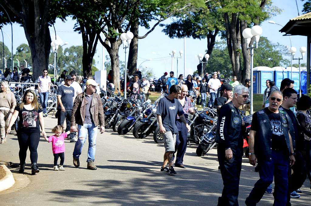 3-encontro-nacional-de-motociclistas-ser-neste-final-de-semana