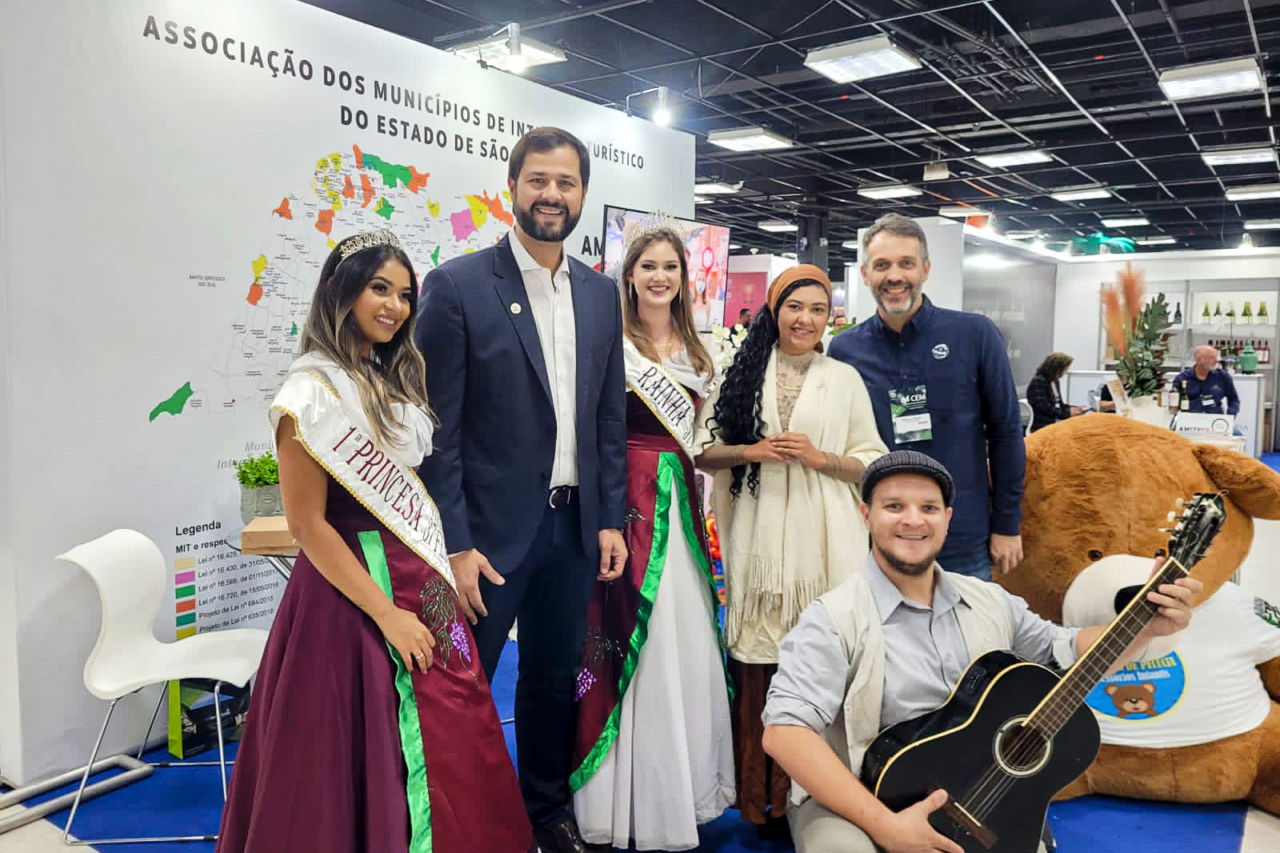 jundia-convida-os-munic-pios-participantes-de-congresso-estadual-para