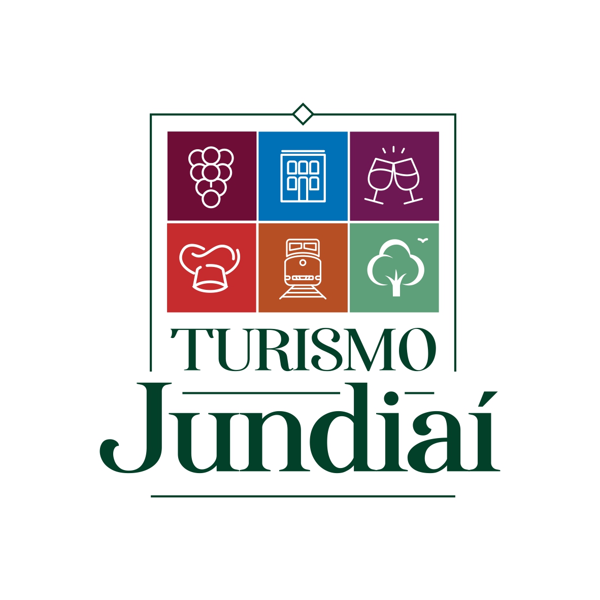 Twisy Travel